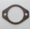 Picture of NEW LEADER 34650 GEARCASE MOTOR SPACER